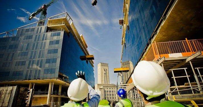 الجيزة العامة للمقاولات تحقق 15 مليون جنيه أرباحًا خلال الربع الأول