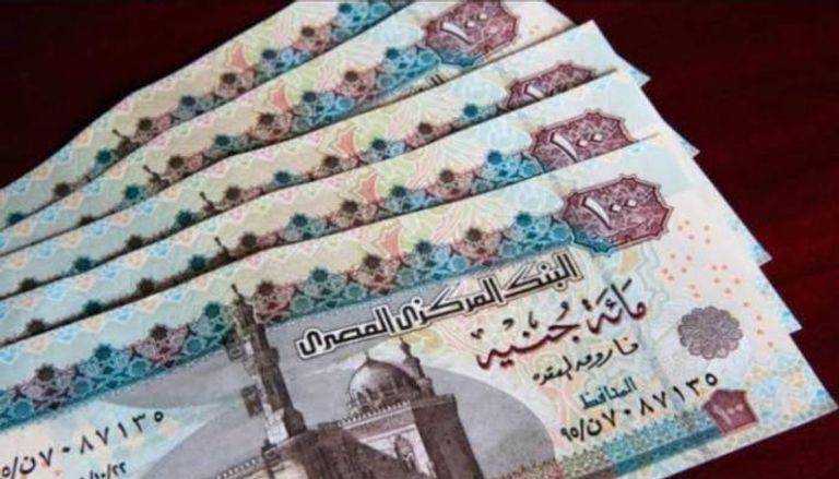 أحصل على ربح يومي يتجاوز 7 آلاف جنيه من شهادة ادخار البنك الأهلي المصري