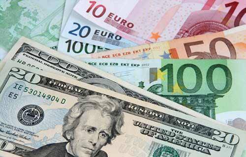 سعر الدولار اليوم في مصر 12-8-2024