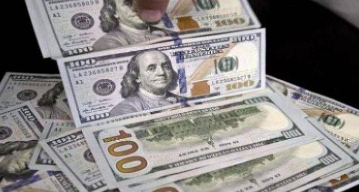 سعر الدولار بالبنوك اليوم الأحد 18-8-2024
