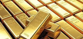 Gold price in Egypt today, Monday 8-19-2024
