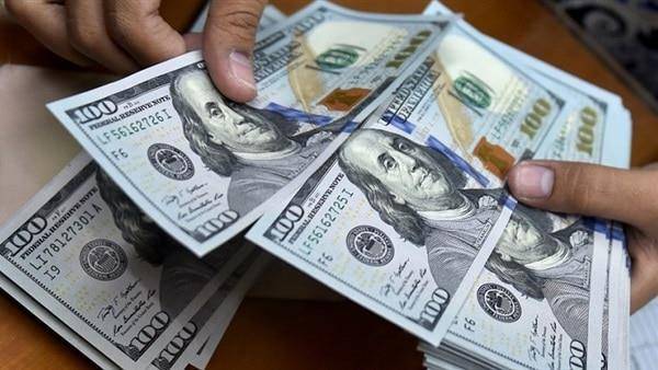 Dollar price in banks today, Thursday 8-22-2024