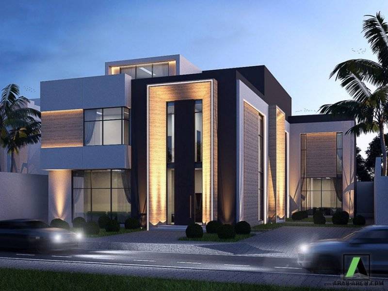 Minister of Housing approves rules and requirements for New Heliopolis City project