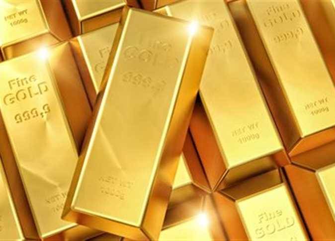 Gold price in Egypt today, Sunday 11-24-2024