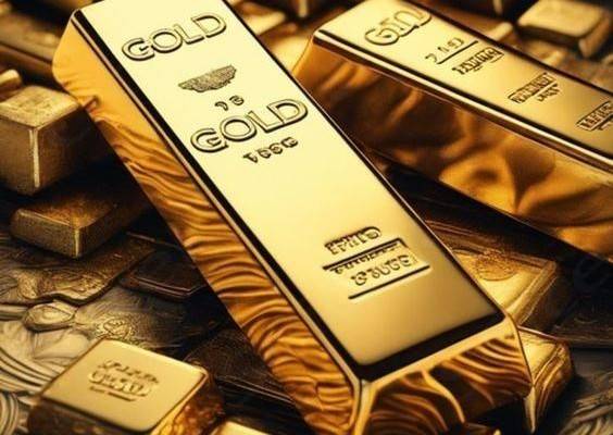 Gold price today Sunday 12-8-2024