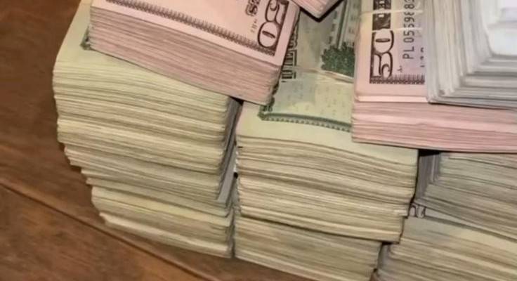 Dollar price in banks today, Tuesday 12-10-2024