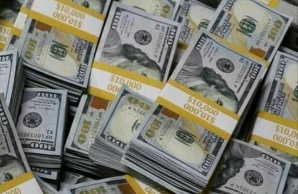 سعر الدولار بالبنوك اليوم الاربعاء 11-12-2024