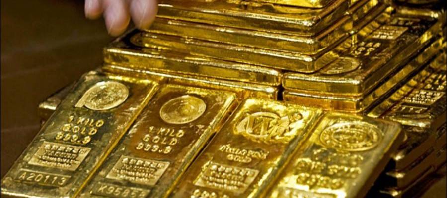 سعر الذهب في مصر اليوم الخميس 12-12-2024