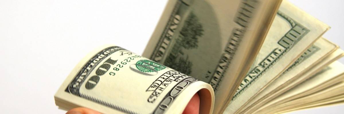 سعر الدولار بالبنوك اليوم الاثنين 16-12-2024
