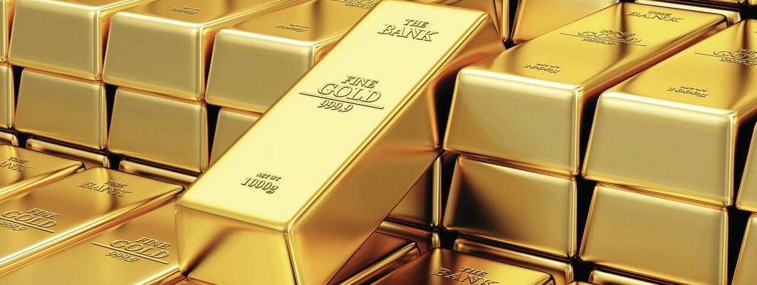 Gold price in Egypt today, Wednesday 12-18-2024