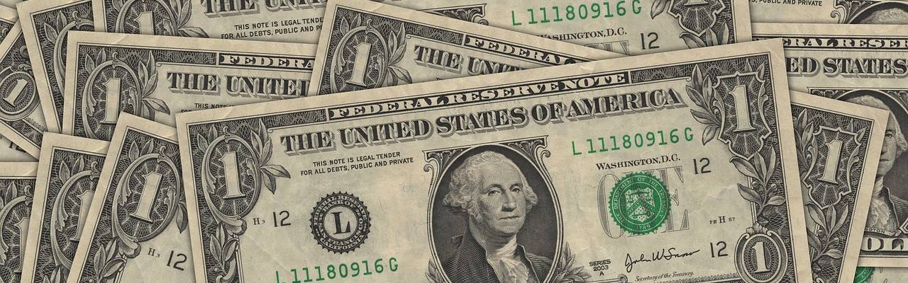 Dollar price in banks today, Wednesday 12-18-2024