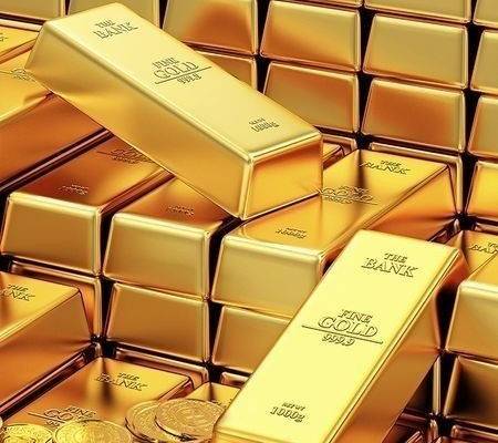 Gold price today Sunday 12-29-2024