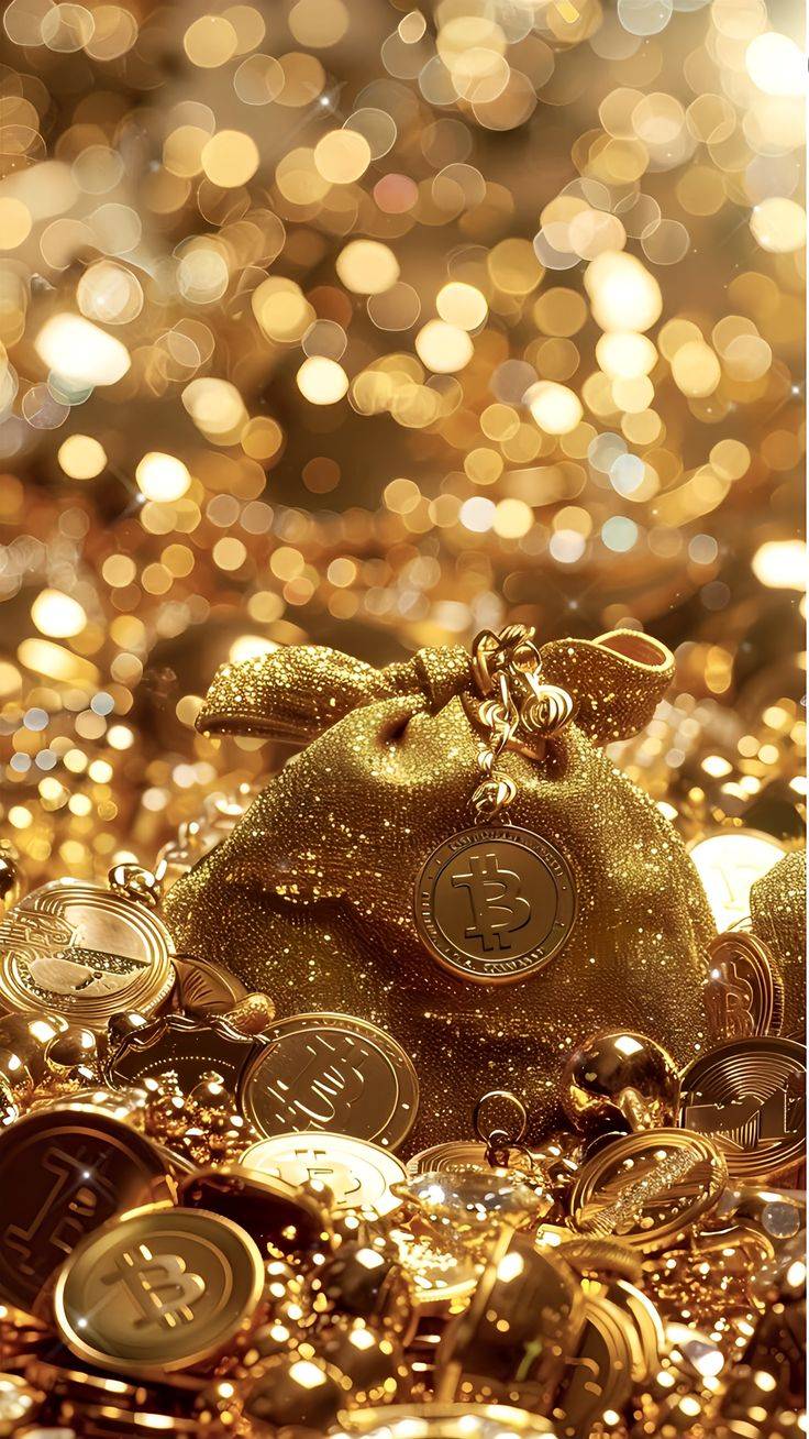 سعر الذهب اليوم الثلاثاء 14-1-2025