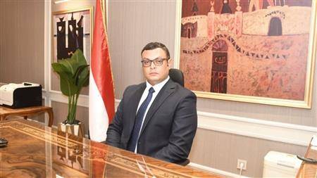 Minister of Housing issues new decisions regarding building violations in a number of cities
