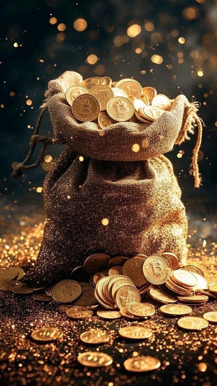 سعر الذهب اليوم الخميس  16-1-2025