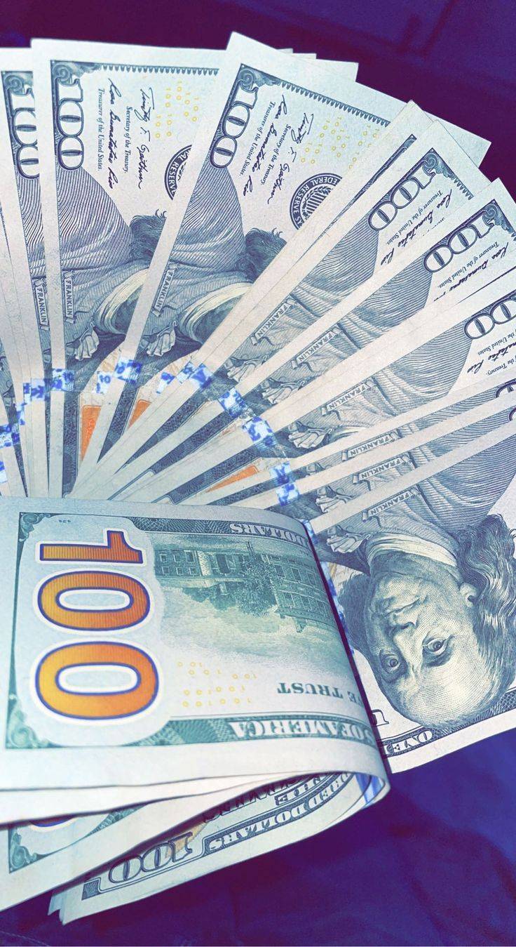 Dollar price in the bank today, Wednesday 22-1-2025