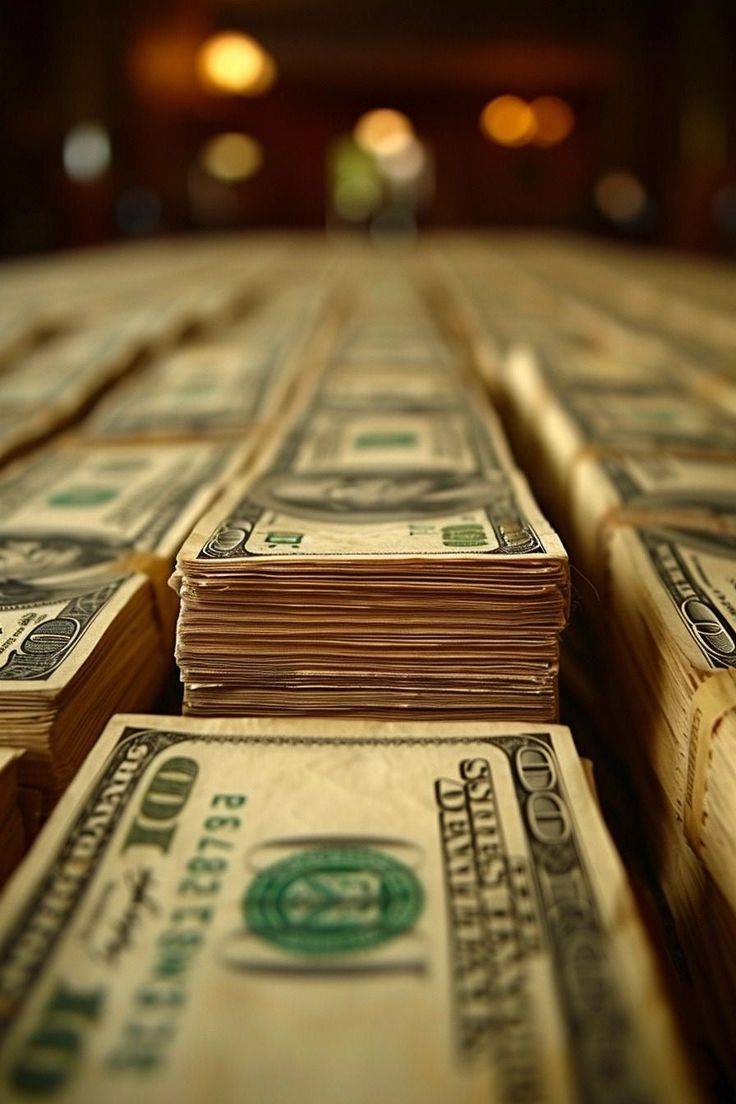 Dollar price in banks today, Thursday 1-23-2025