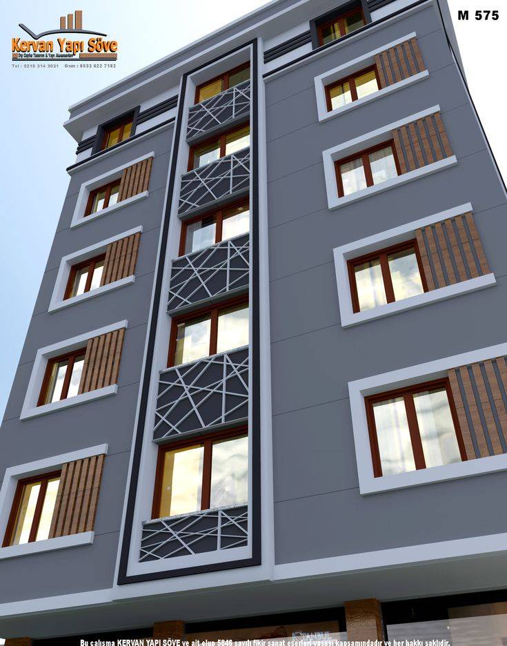 Officially.. Housing announces the date of the public draw for Sakan and Dar Misr