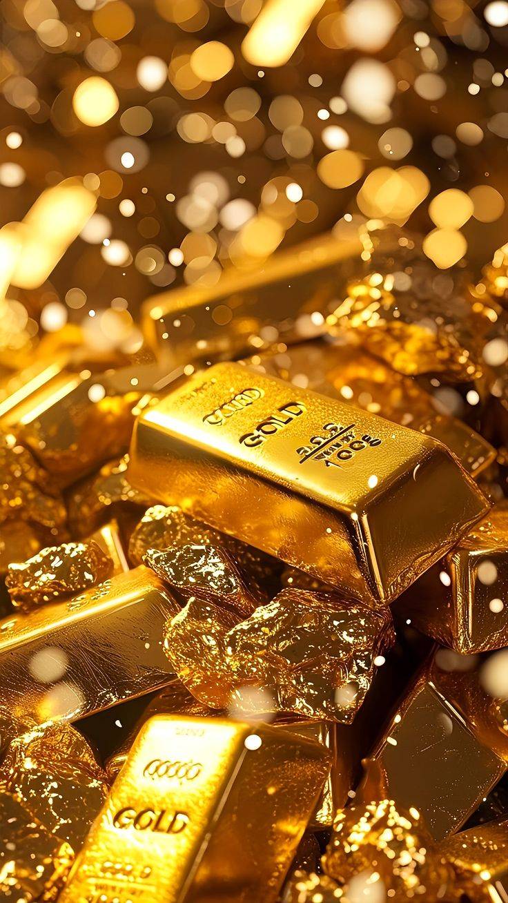 Gold price today Sunday 2-9-2025