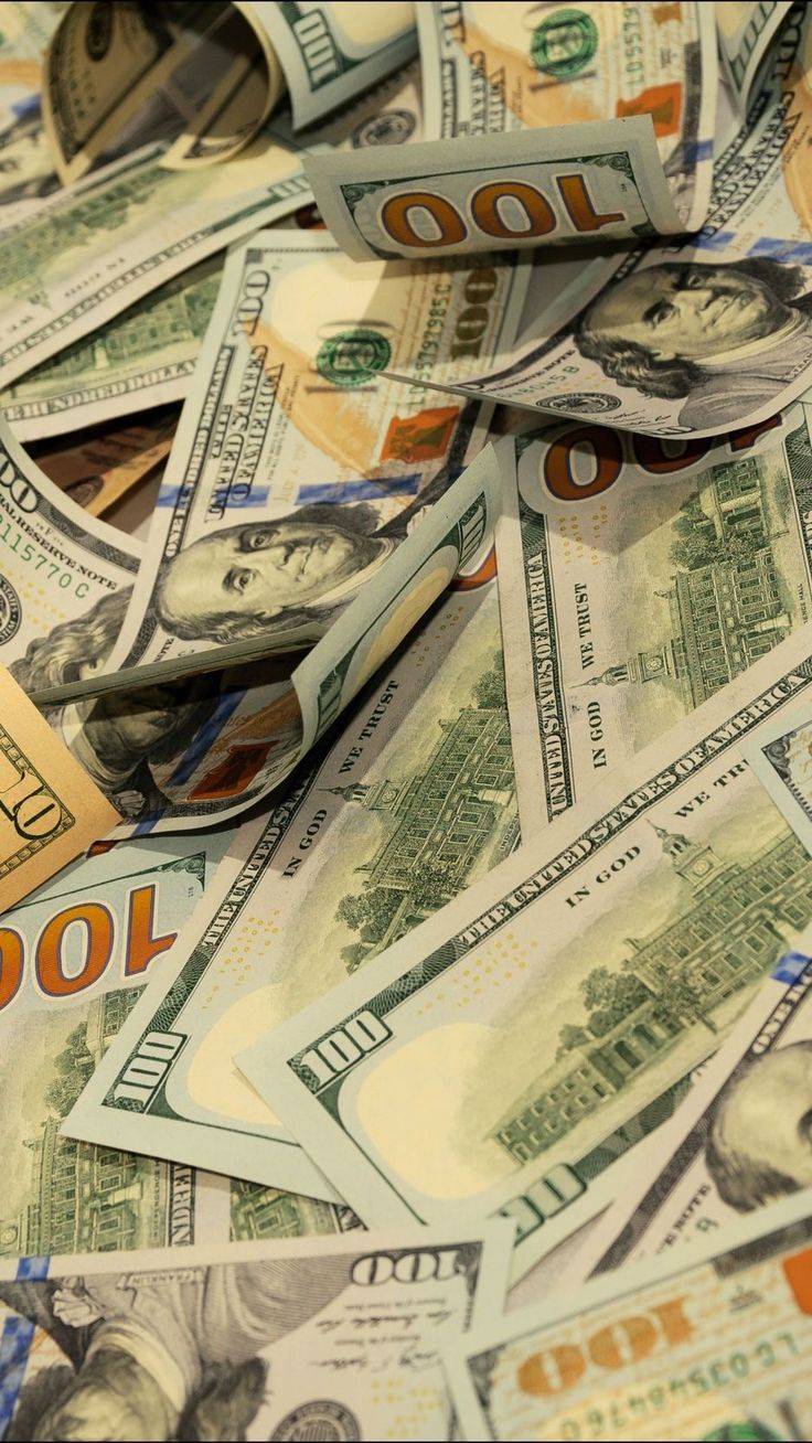 سعر الدولار اليوم الاحد 9-2-2025