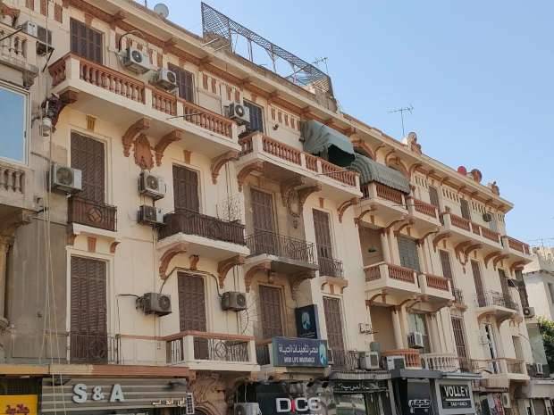 قانون الإيجار القديم في حالة وفاة المستأجر.. هل يتم طرد الزوجة والأولاد بعد حكم الدستورية العليا؟