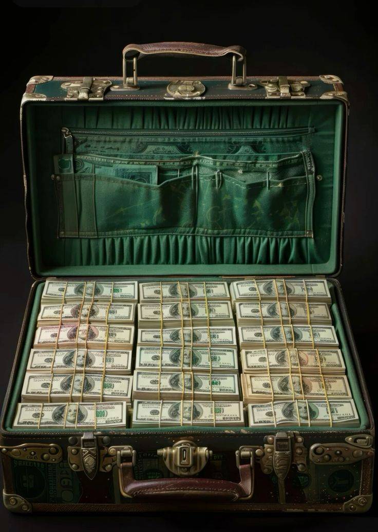 Dollar price today, Sunday 2-23-2025