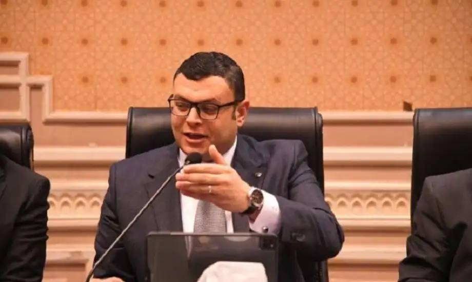 Minister of Housing: Delivery of “Your Home in Egypt” units immediately or by 2025 at the latest