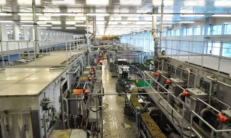New facilities for industrial investors in new cities, learn about them