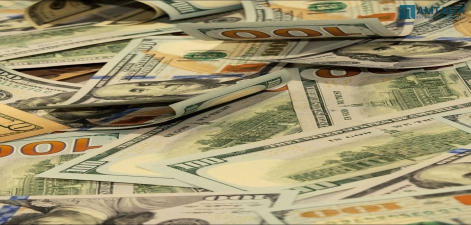 سعر الدولار بالبنوك اليوم الاربعاء 16-7-2025