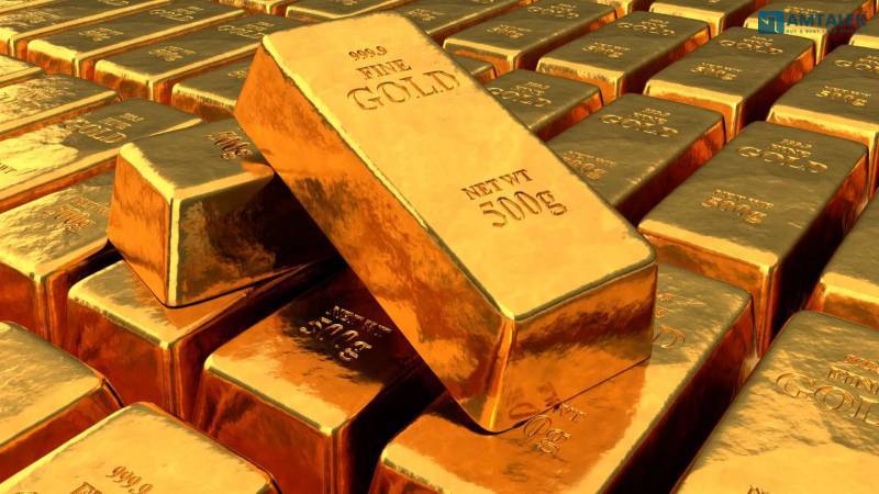 سعر الذهب اليوم الاحد 25-1-2026