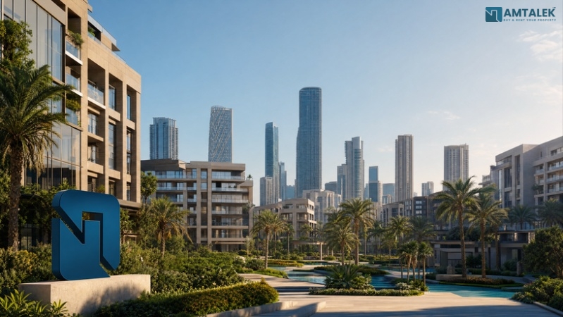 How Real Estate Agencies in Egypt Can Increase Sales by 40%