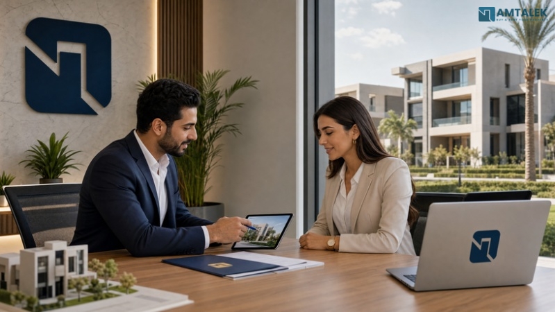How to Negotiate Property Prices in Egypt: Insider Tactics