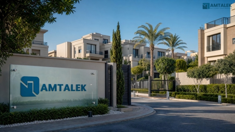 Why Verified Property Listings Matter in Egypt: Your Guide to Trusted Real Estate