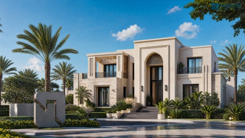 Villas for Sale in New Capital: Your Ultimate 2026 Buyer's Guide
