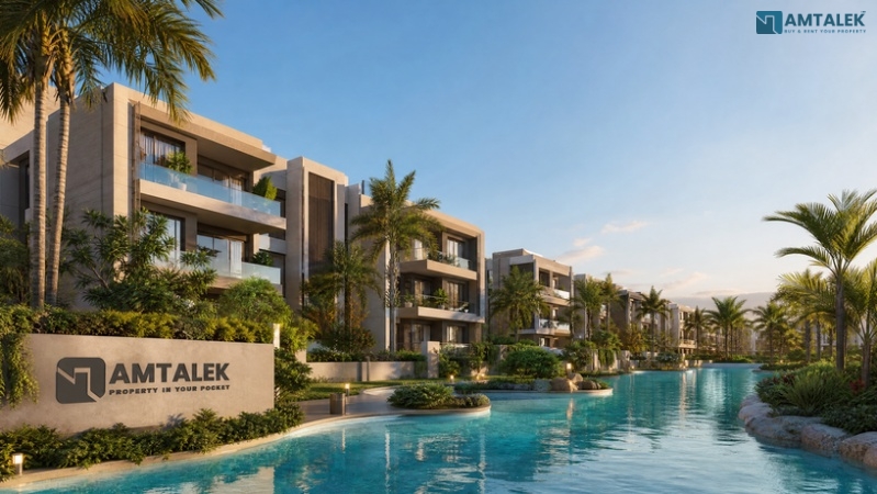 Discover the Best Compounds in Sheikh Zayed: Your 2026 Investment Guide