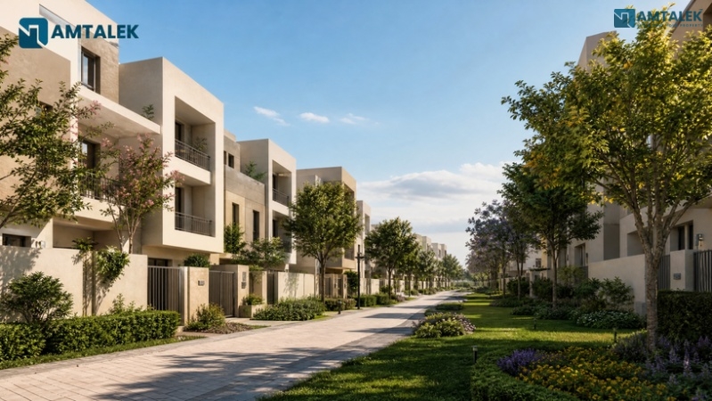 First-Time Home Buyer Egypt: Your Essential Guide for 2026