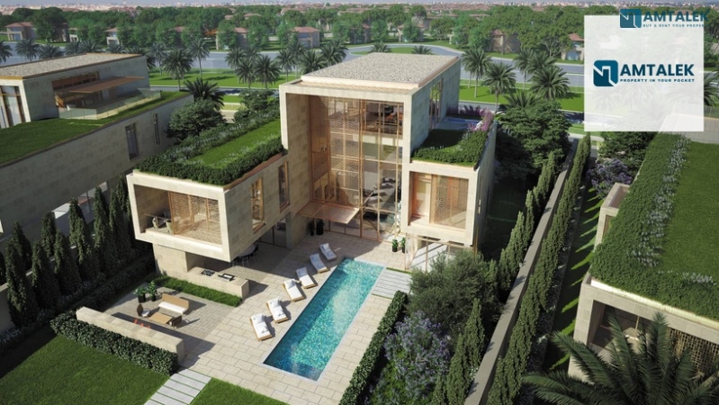 Duplex for Sale in Madinaty: The 2026 Buyer's Guide
