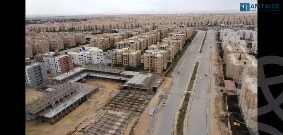 Shops For sale in Other Neighborhoods In Hadayek October