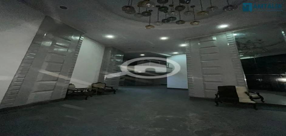 apartment for sale 205m Maadi ( Degla View Memaar Al Morshedy ) _ 5,330,000 EGP cash