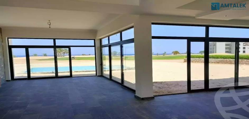Separate villa for sale in Miska