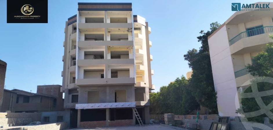 Apartment 62 meters overlooking the sea next to Hawaii Hotel, receipt 2024