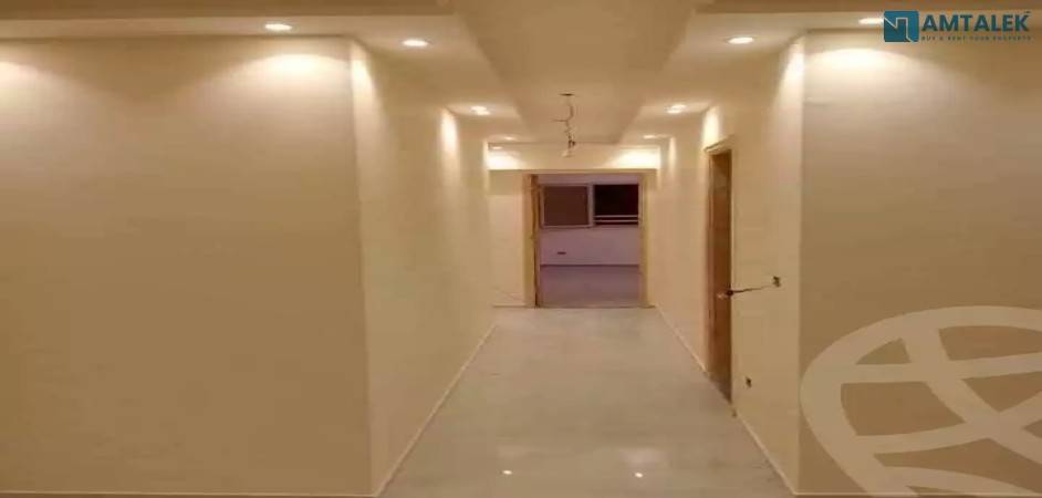 Apartment for sale 100 sqm