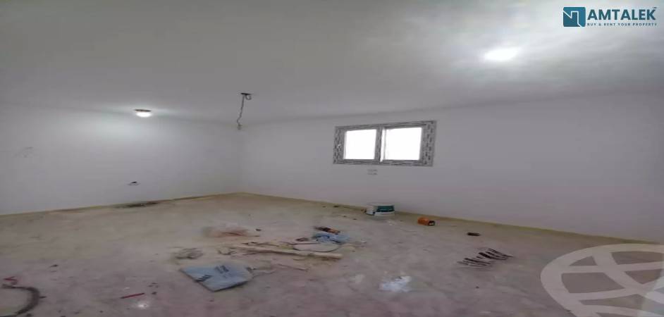 Apartment for rent, New Sohag City