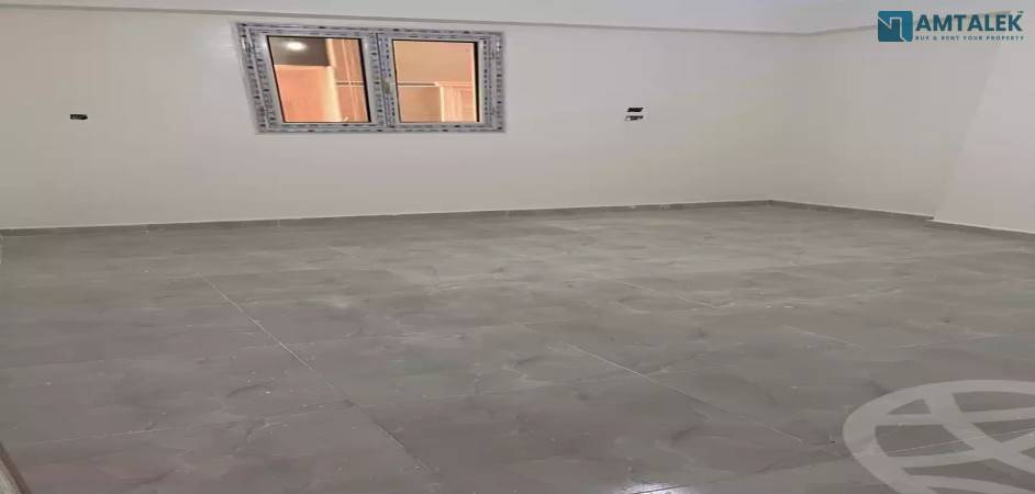 شقه الايجار مدينه سوهاج الجديده