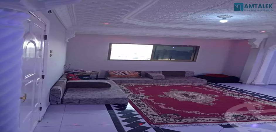 Apartments for sale
