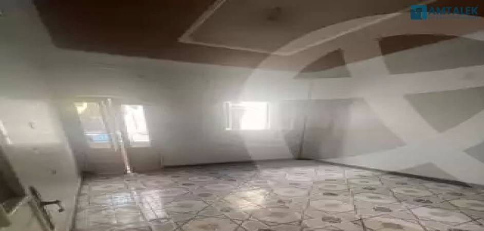 100 sqm apartment for rent in Tanta