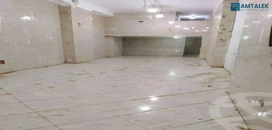 محل تمليك لقطه