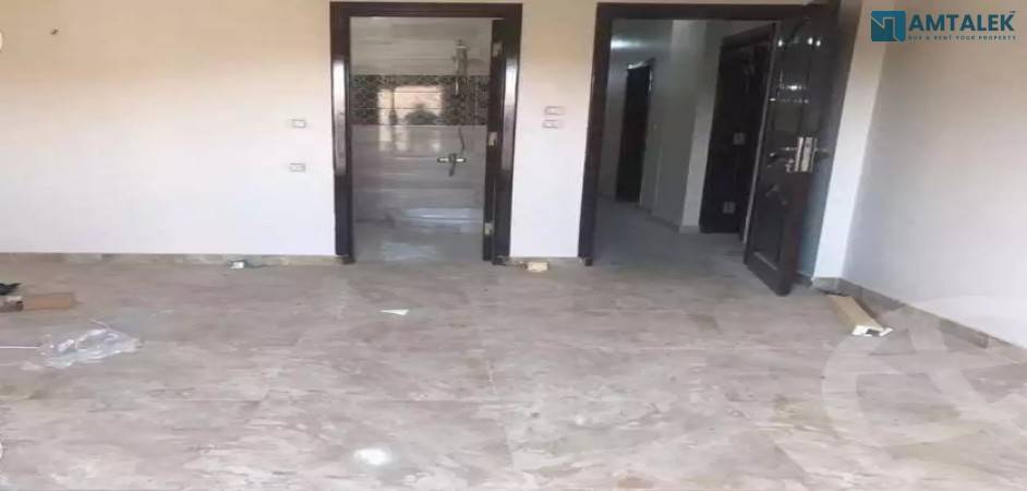 Apartments for rent in Luxor on the eastern Al-Kabash Road