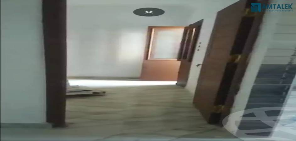 Wonderful apartment for sale, 126 sqm, 3 rooms