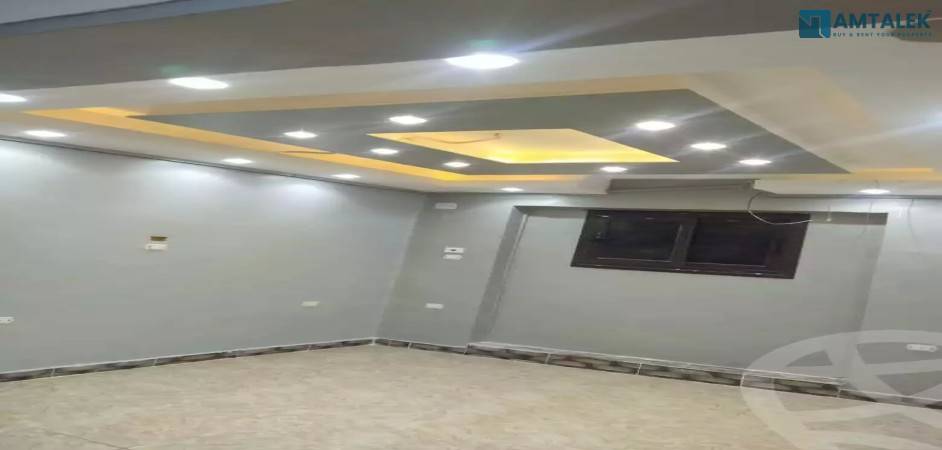 Apartment for sale 100 sqm